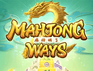 Tampilan permainan Mahjong Ways 2 di Aztec79 aztec79.io